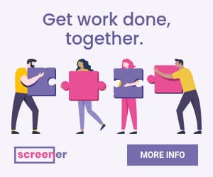 Get Work Done Together-300x250px-MediumRectangle