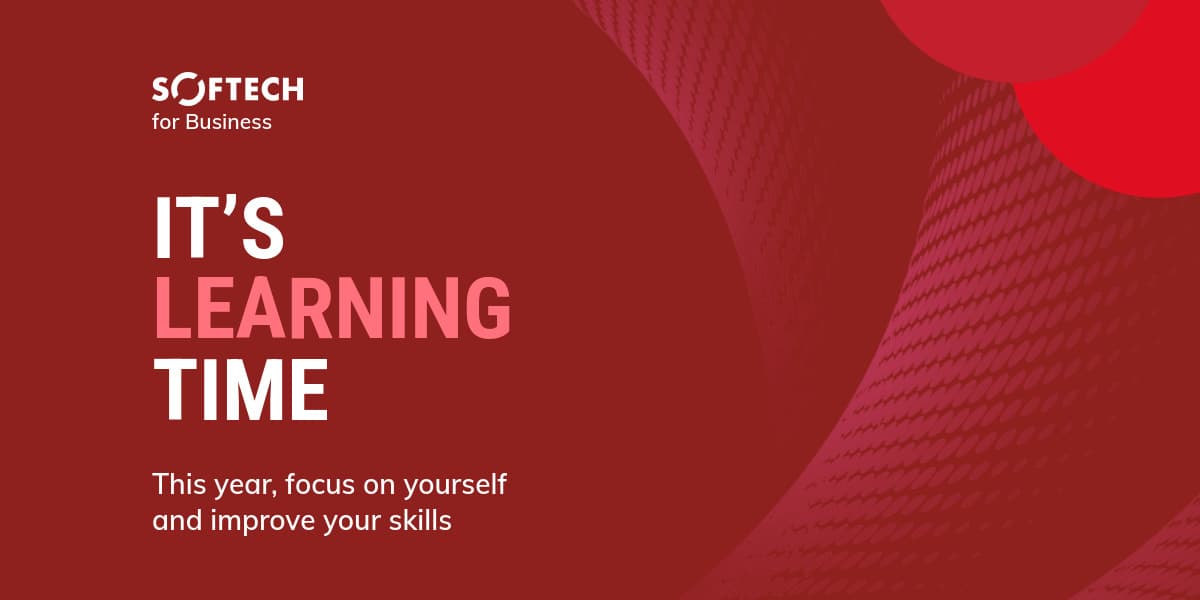 It's Learning Time Focus on Yourself-1200x600px-TwitterImagePost