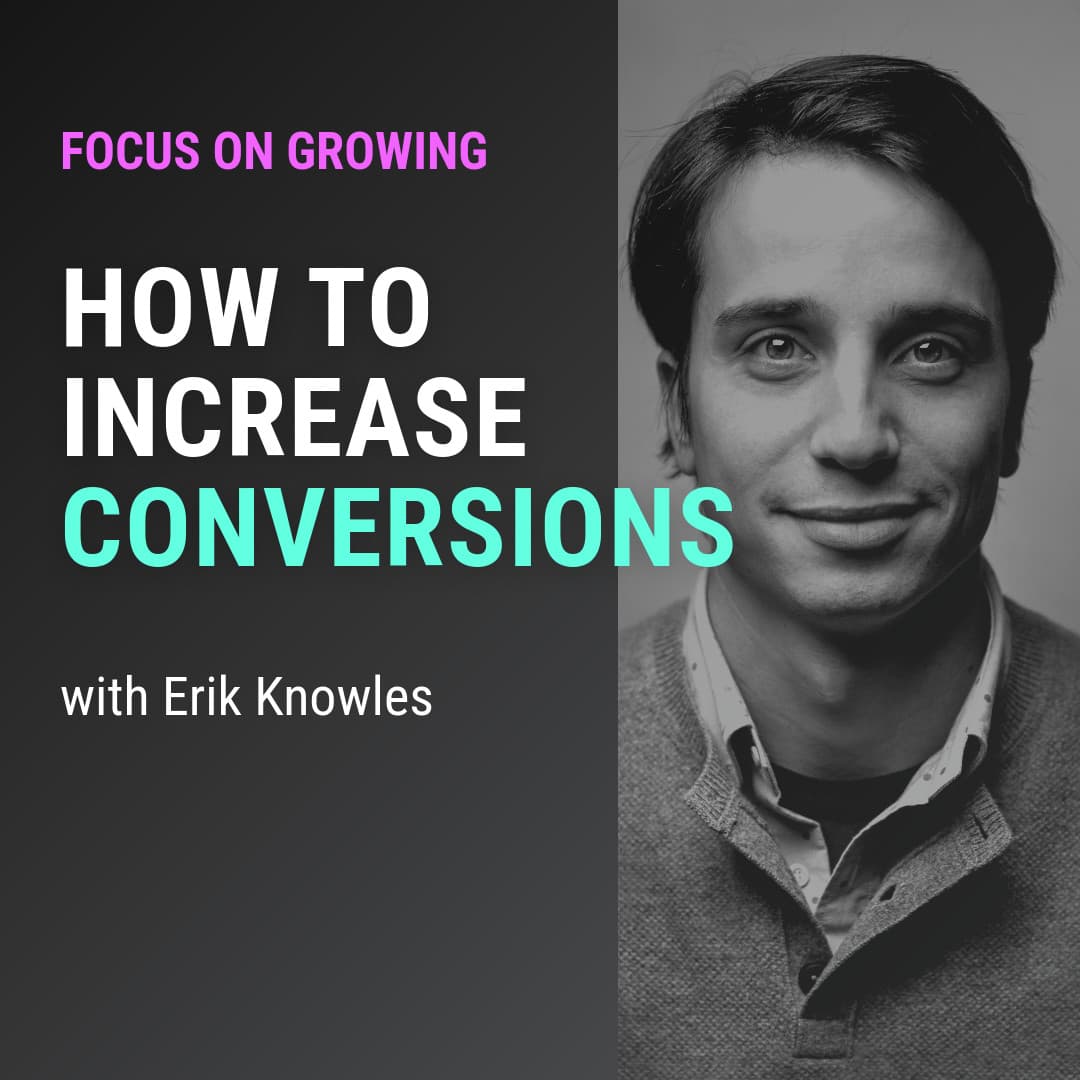 Increase Conversion in Business-1080x1080px-InstagramPost