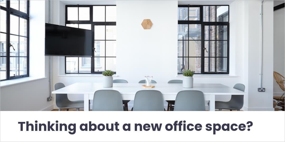 Find a New Office Space Animated-1200x600px-TwitterImagePost