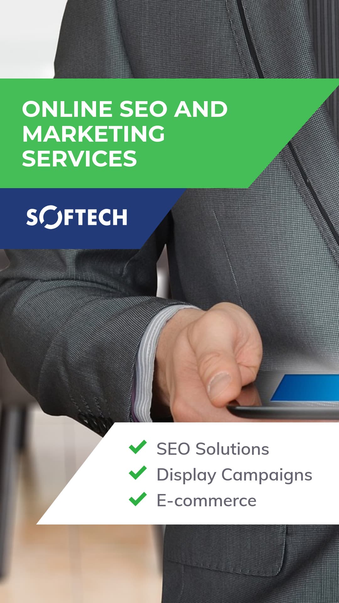 Online Seo and Marketing Services-1080x1920px-Story
