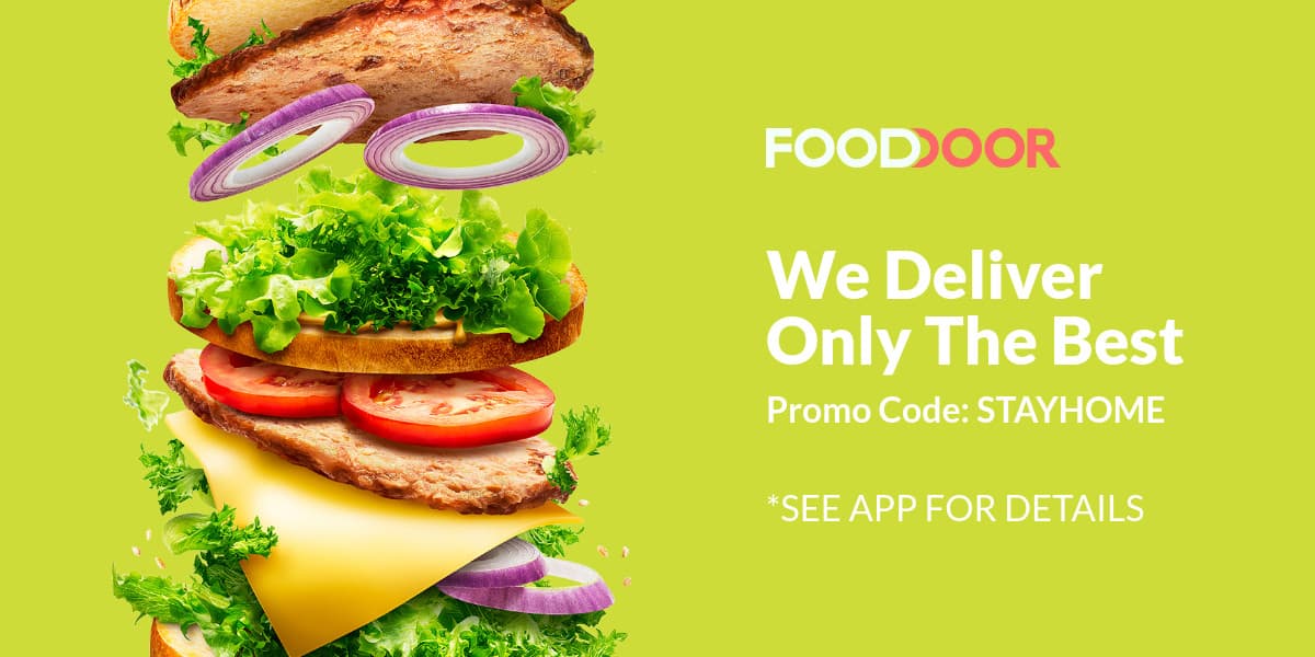 Best Hamburger Delivery Stayhome Animated-1200x600px-TwitterImagePost