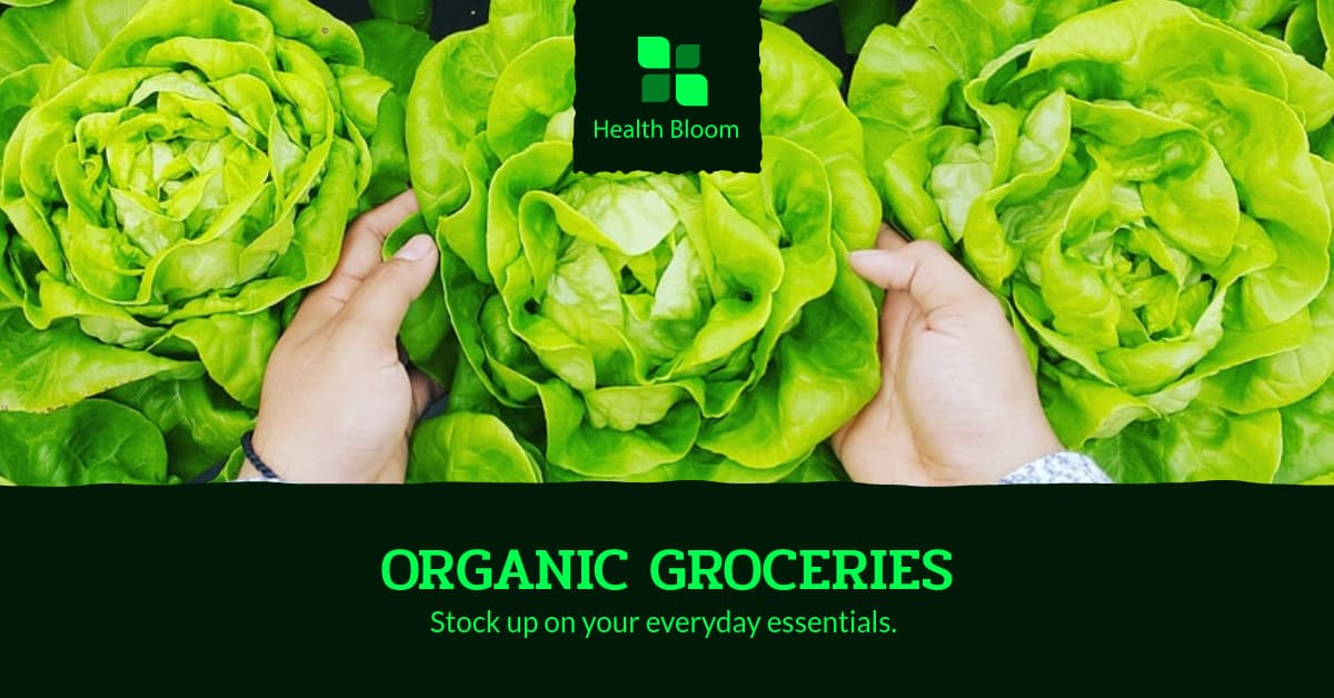 Stock up on Everyday Essentials Animated-1200x628px-FacebookSponsoredMessage