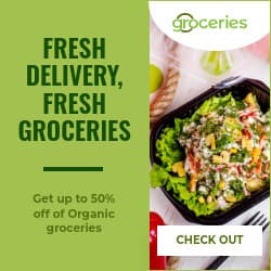 Fresh Delivery Fresh Groceries Animated-250x250px-Square