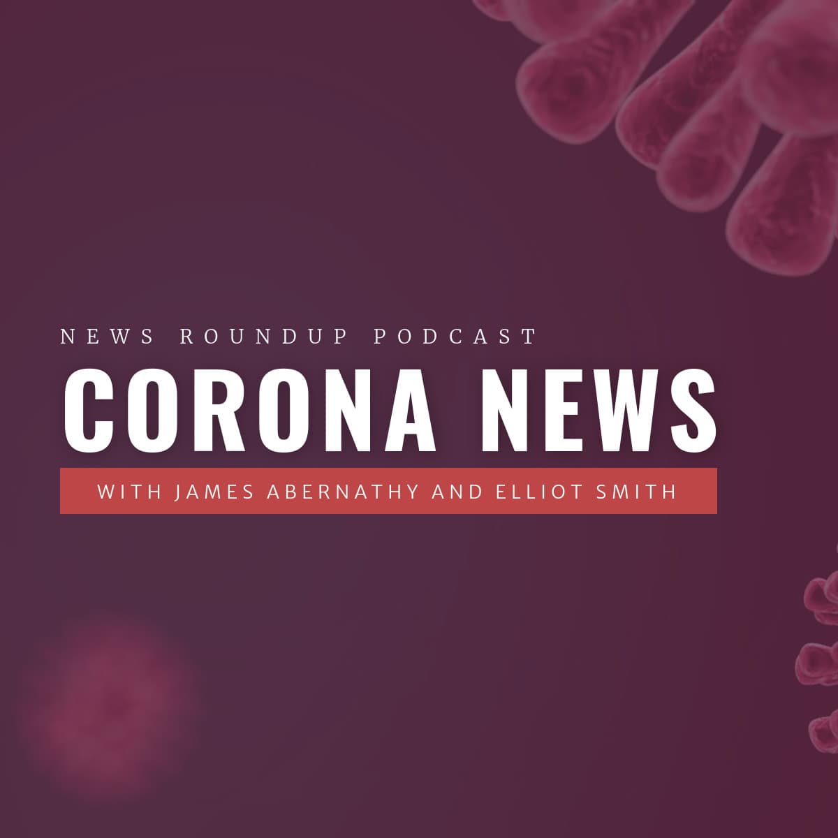 Daily News Roundup Podcast Video-1200x1200px-FacebookSquareVideo