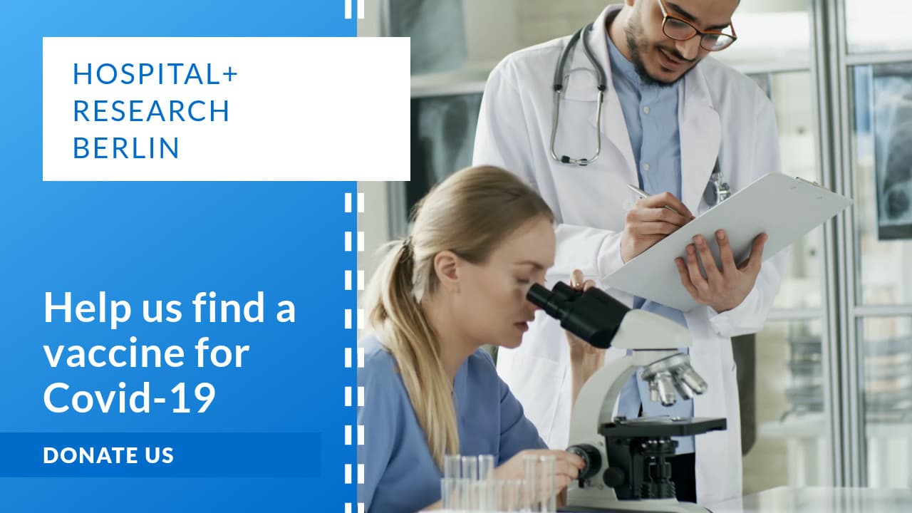 Help Hospital Find A Vaccine Video-1280x720px-HDVideo