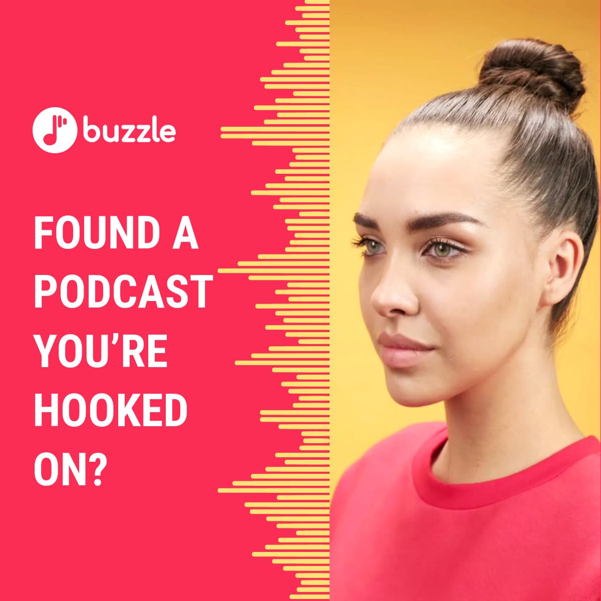 Found A Podcast You're Hooked On Video-1200x1200px-FacebookSquareVideo