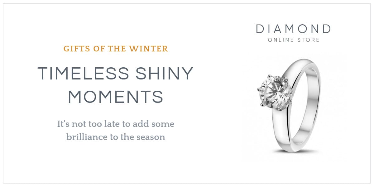 Timeless Shiny Jewelry Moments Animated-1200x600px-TwitterImagePost