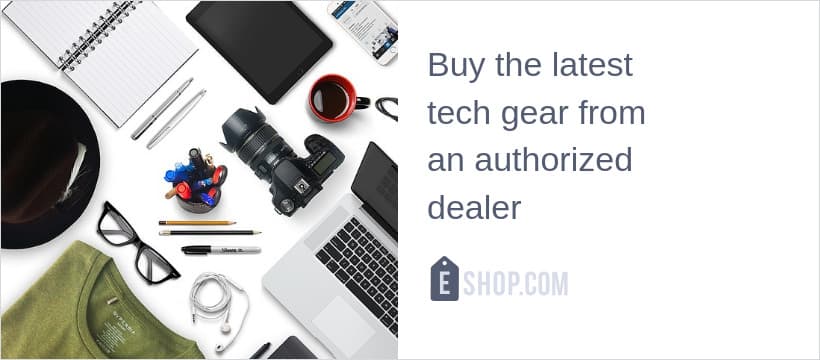 Latest Tech Authorized Dealer Animated-820x360px-FacebookCover