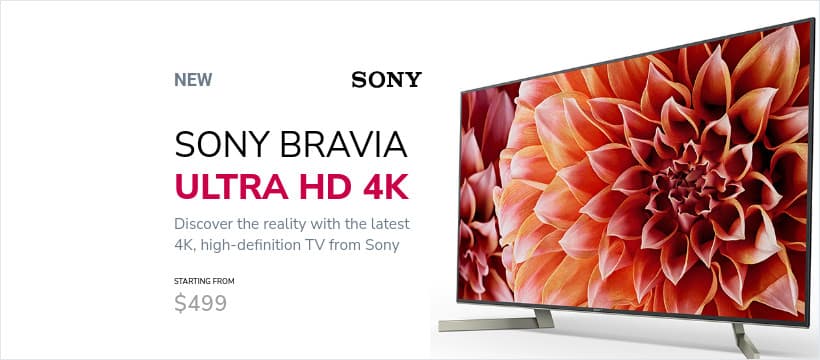 Sony Bravia Ultra HD Animated-820x360px-FacebookCover