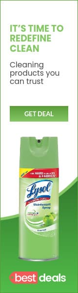 Best Deals Cleaning Products Animated-160x600px-WideSkyscraper