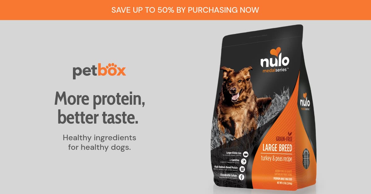 Petbox More Protein Dog Food Animated-1200x628px-FacebookSponsoredMessage