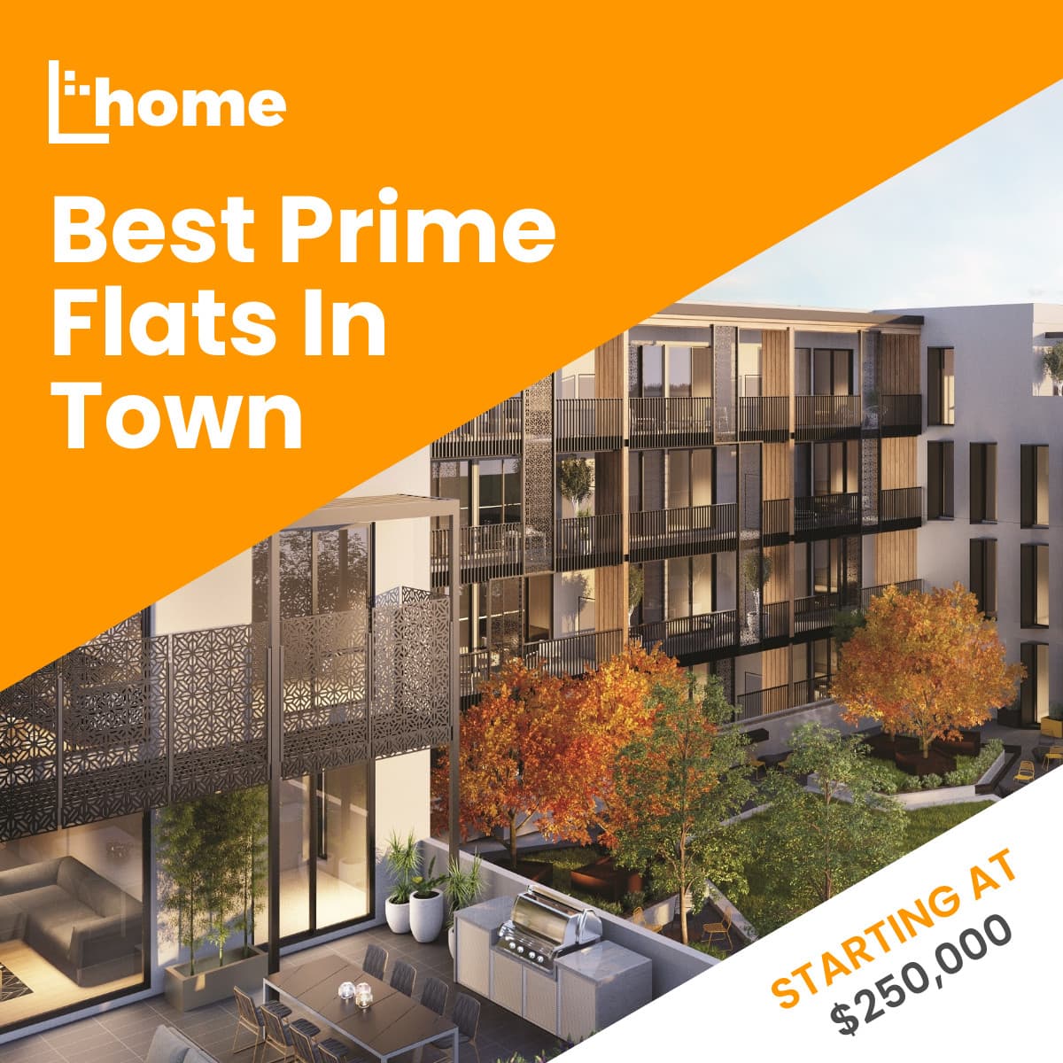 Best Orange Prime Flats-1200x1200px-FacebookSquarePost