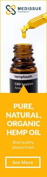 Pure Natural Hemp Oil Animated-160x600px-WideSkyscraper