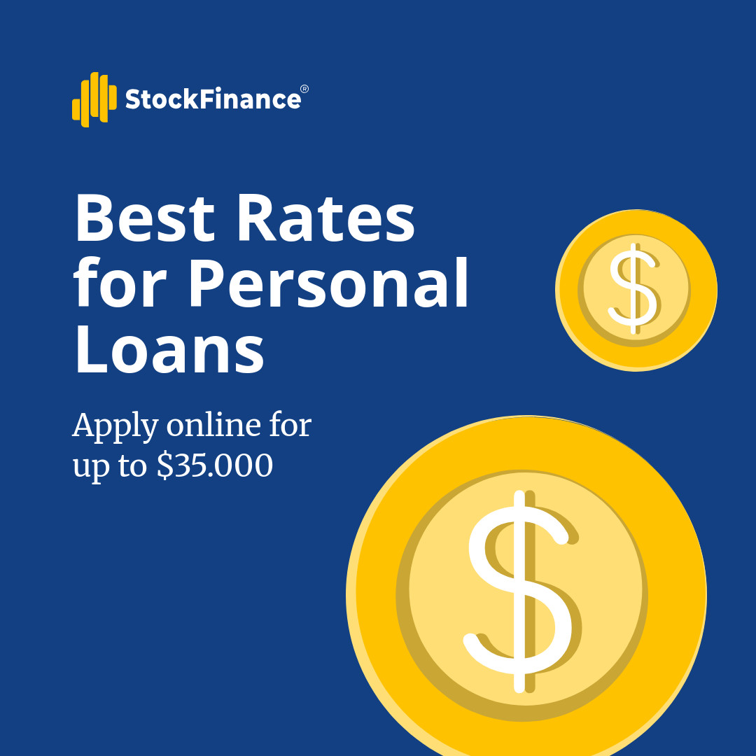 Best Rates for Personal Loans-1080x1080px-InstagramPost