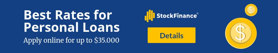 Best Rates for Personal Loans-930x180px-TopBanner