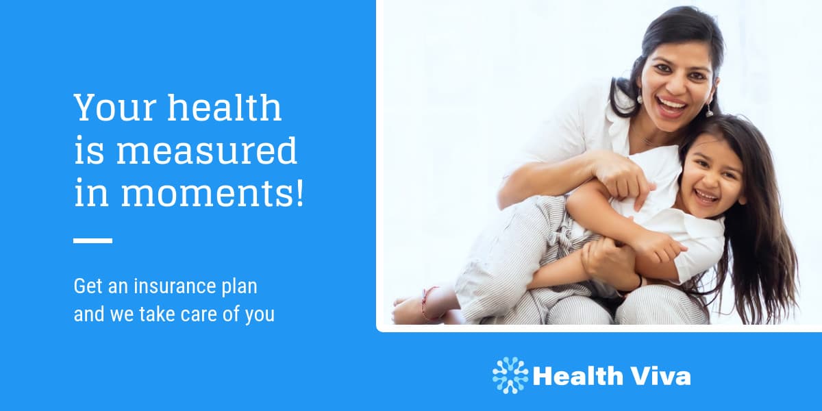 Health Measured In Moments Animated-1200x600px-TwitterImagePost