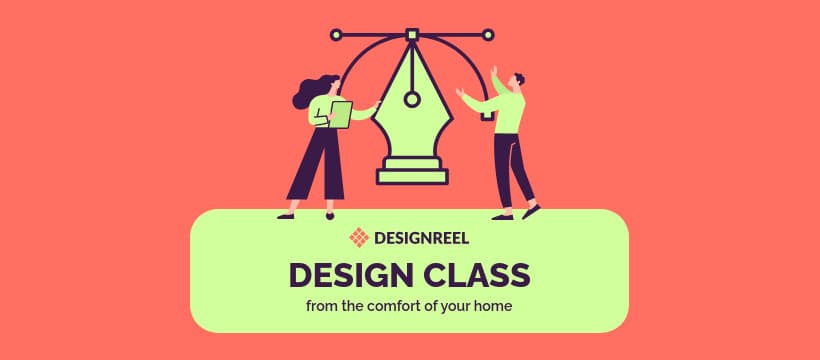 Design Class From Home-820x360px-FacebookCover