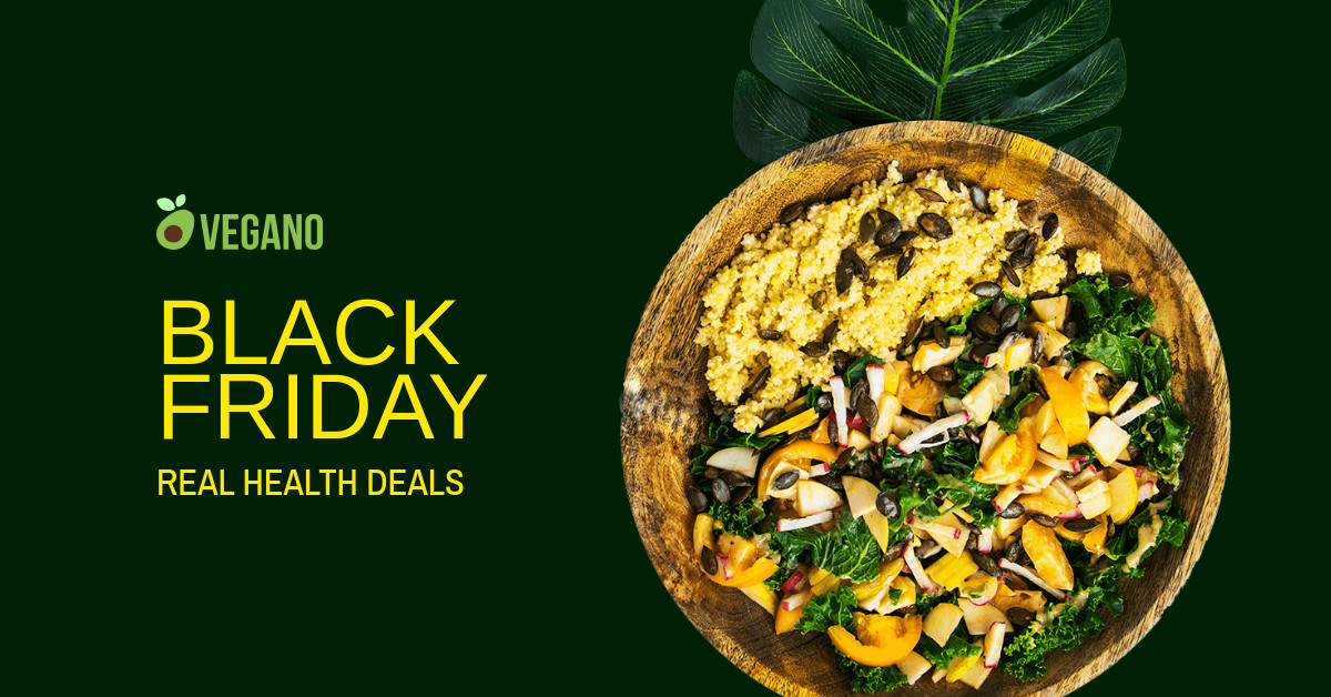 Black Friday Real Health Deals Animated-1200x628px-FacebookSponsoredMessage