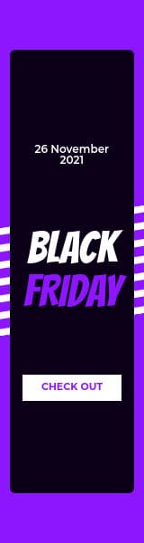 White Lines Purple Black Friday-160x600px-WideSkyscraper