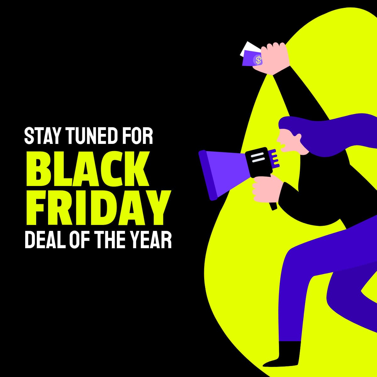 Black Friday Deal of the Year-1200x1200px-FacebookSquarePost