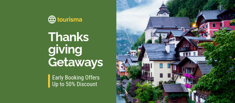 Thanksgiving Getaways Discount Animated-820x360px-FacebookCover