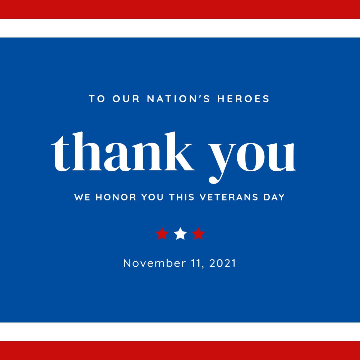 Veterans Day Nation Heroes-1200x1200px-FacebookSquarePost