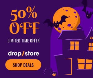 Purple Limited Time Halloween Offer-300x250px-MediumRectangle