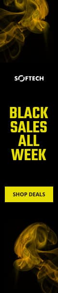 Black Friday Yellow Sales All Week-120x600px-Skyscraper
