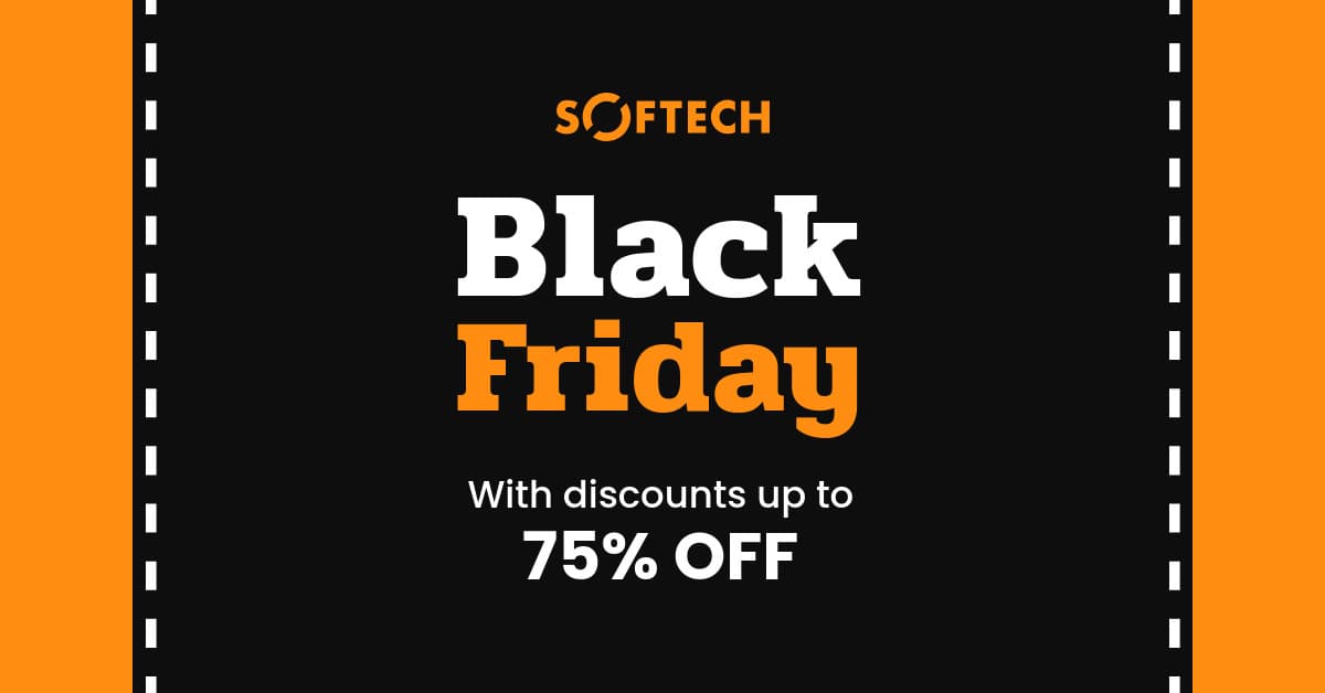 Orange Black Friday Road Discount-1200x628px-FacebookSponsoredMessage