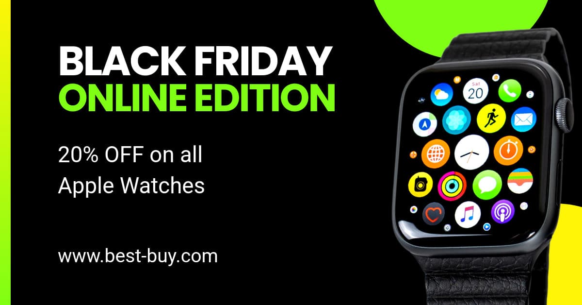 Black Friday Online Smartwatch Animated-1200x628px-FacebookSponsoredMessage