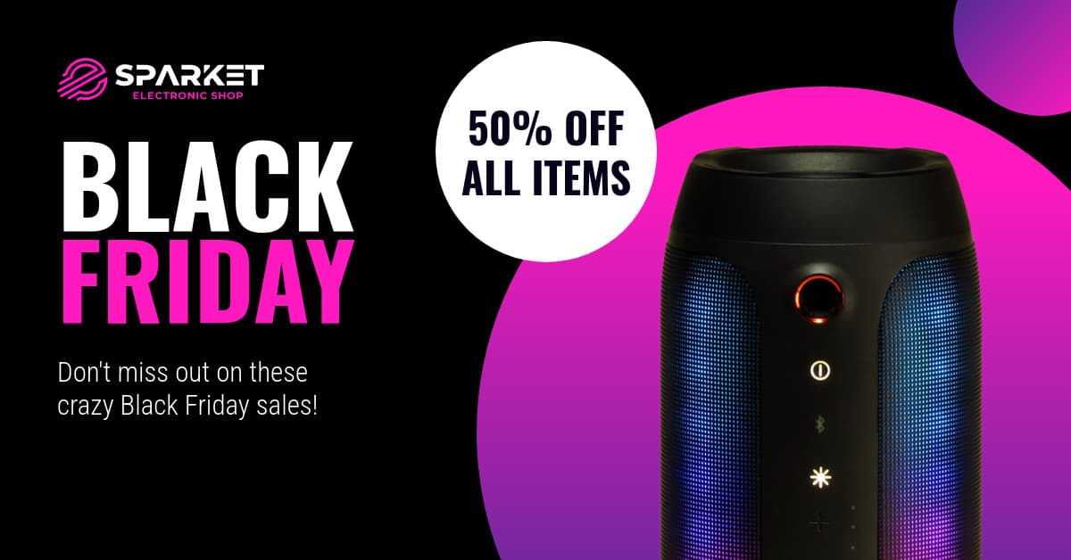 Don't Miss Out on Black Friday Sales-1200x628px-FacebookSponsoredMessage