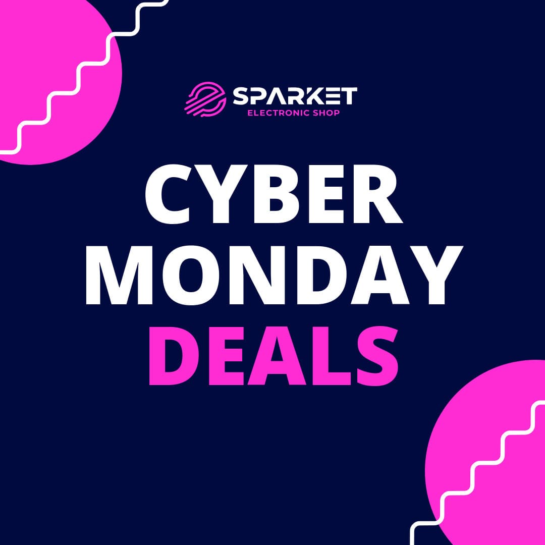 Blue Cyber Monday Pink Deals-1080x1080px-InstagramPost