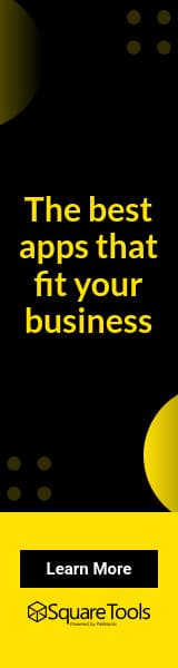 Best Apps That Fit Your Business-160x600px-WideSkyscraper