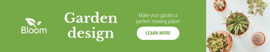 Perfect and Relaxing Garden Design Animated-930x180px-TopBanner