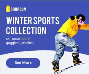 Winter Sports Collection Animated-300x250px-MediumRectangle