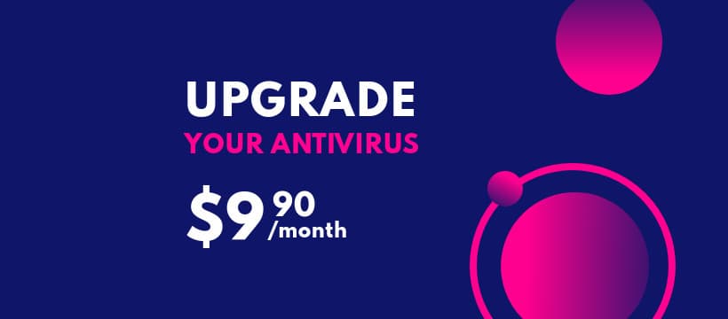 Blue Pink Upgrade Your Antivirus-820x360px-FacebookCover