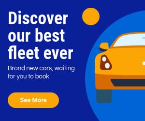 Brand New Car Fleet Waiting for You Animated-300x250px-InlineRectangle