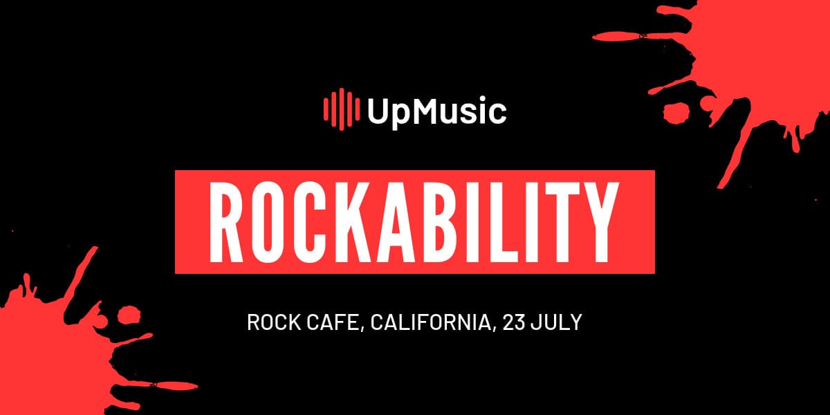 Rockability Music Event-1200x600px-TwitterImagePost