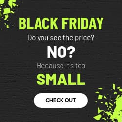 Black Friday Too Small Price-250x250px-Square