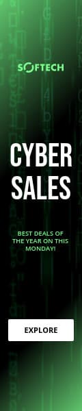 Cyber Monday Matrix Sales Animated-120x600px-Skyscraper