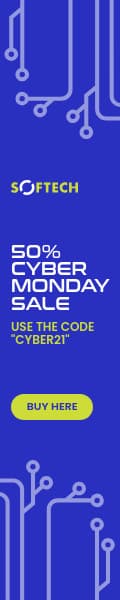 Blue Circuit Sale Cyber Monday-120x600px-Skyscraper