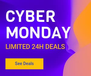 Cyber Monday Limited 24h Deals-300x250px-MediumRectangle