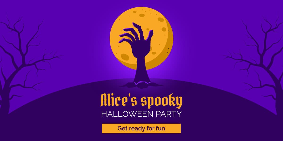 Alice Halloween Party-1200x600px-TwitterImagePost
