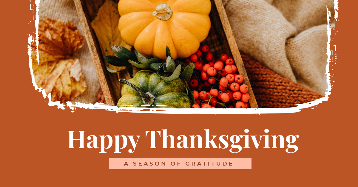 Season of Gratitude Thanksgiving-1200x628px-FacebookSponsoredMessage