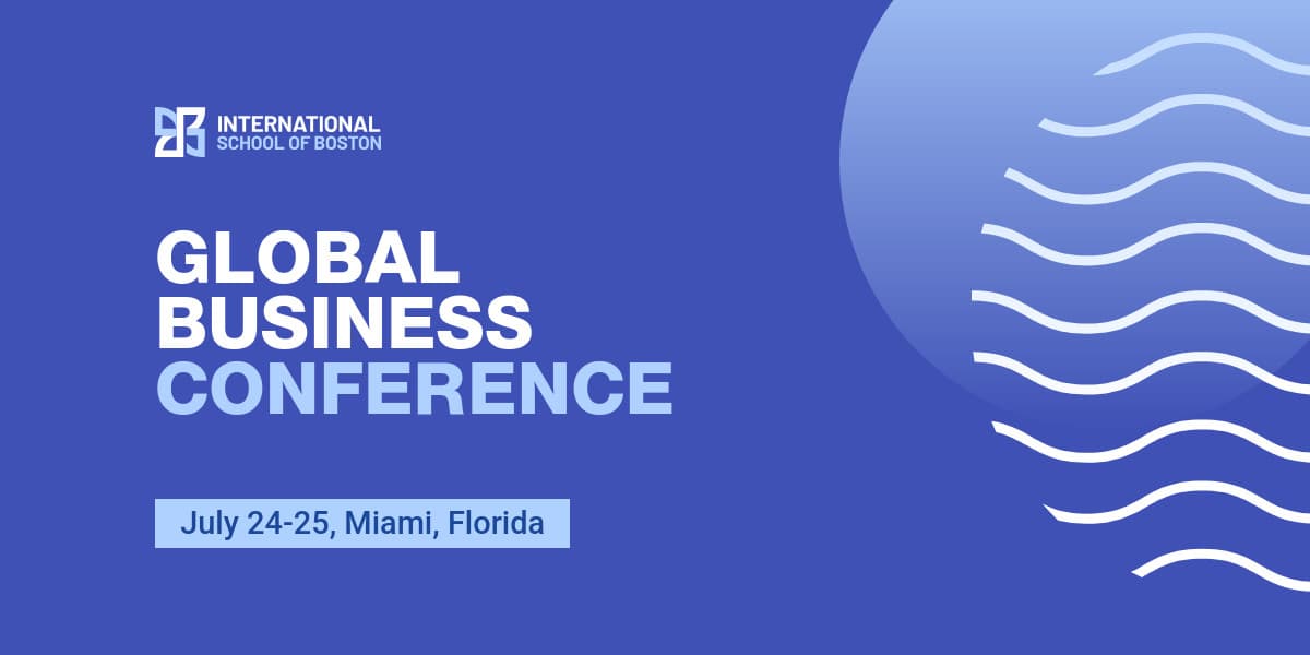 Miami Global Business Conference-1200x600px-TwitterImagePost