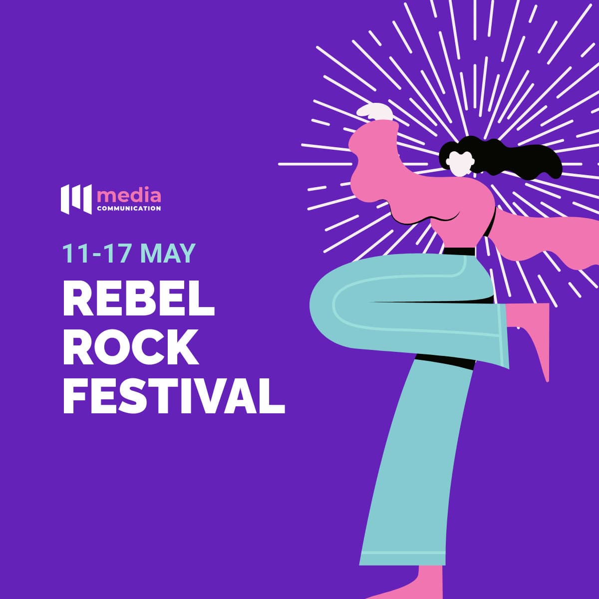 Rebel Rock Music Festival-1200x1200px-FacebookSquarePost