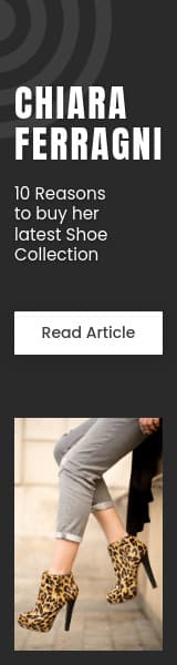 10 Reasons to Buy Female Shoes Animated-160x600px-WideSkyscraper