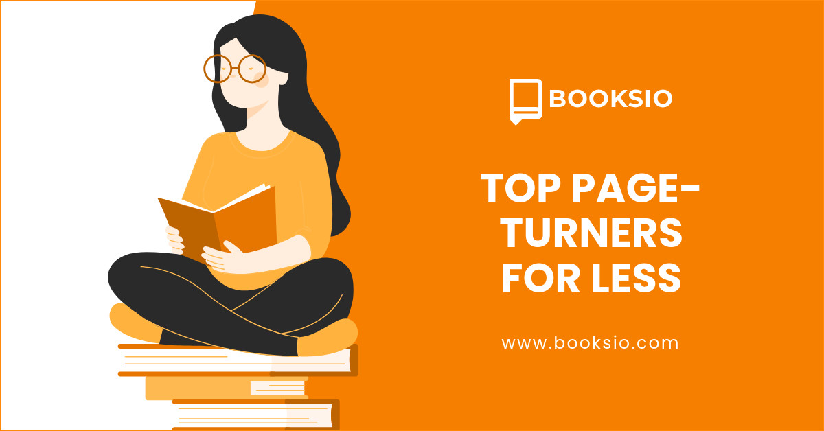 Top Page-turners for Less Books-1200x628px-FacebookSponsoredMessage