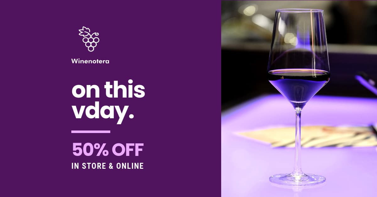 Valentine's Day Purple Wine Offer-1200x628px-FacebookSponsoredMessage